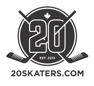20Skaters Hockey